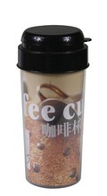 Werbung Tasse images